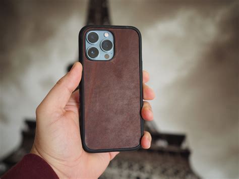 dbrand Grip Case review: Truth in advertising 